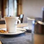Hotel Engemann Kurve 4*