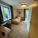 Engemann Kurve 4* Winterberg