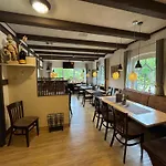 Engemann Kurve 4*