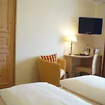 Engemann Kurve 4* وينتربرغ
