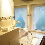 Готель Engemann Kurve 4*