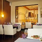 Engemann Kurve Готель 4*