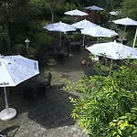 Engemann Kurve 4* Вінтерберг