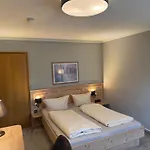 Engemann Kurve 4*