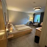 Engemann Kurve 4* Winterberg