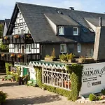 Engemann Kurve 4*