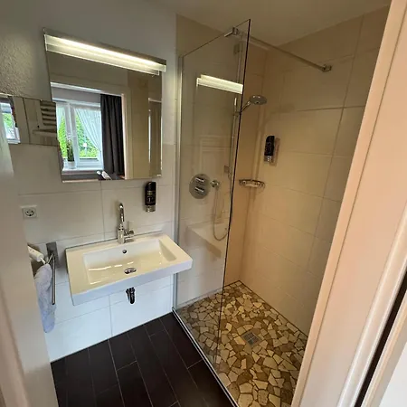 Engemann Kurve Winterberg