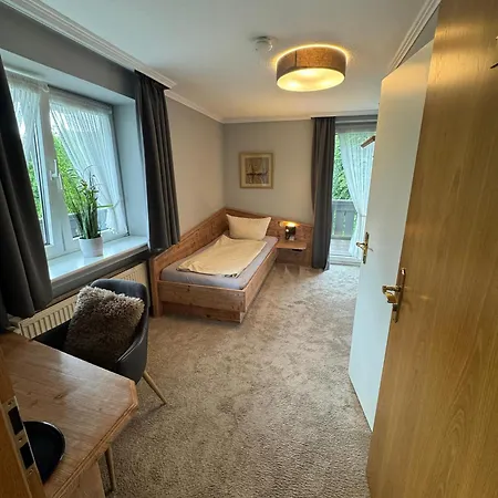 Engemann Kurve 4* Winterberg