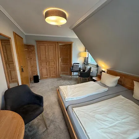 Engemann Kurve 4*