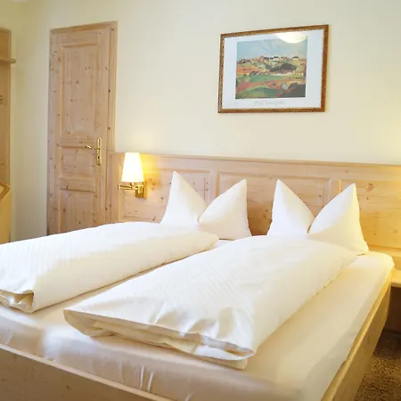 Engemann Kurve 4* Winterberg