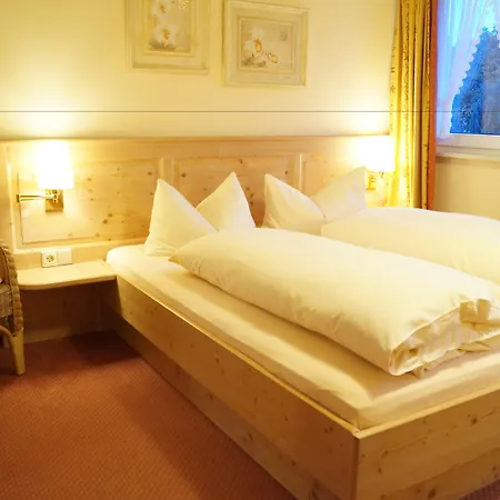 Engemann Kurve Hotell Winterberg