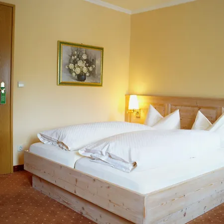 Engemann Kurve 4* Winterberg