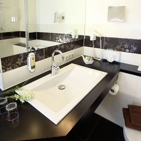 Engemann Kurve Winterberg