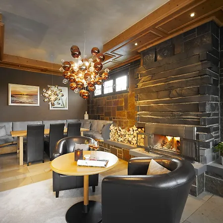 Engemann Kurve وينتربرغ