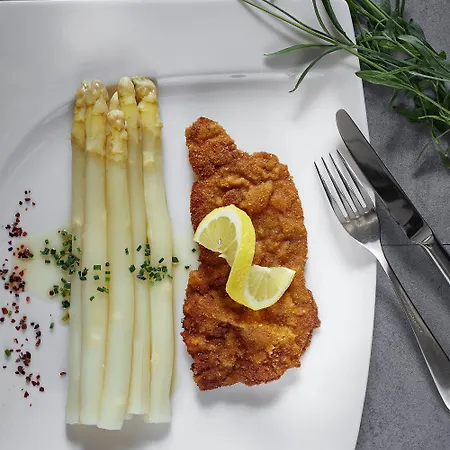 Engemann Kurve 4* Winterberg