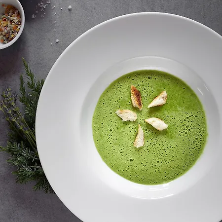 Engemann Kurve Winterberg