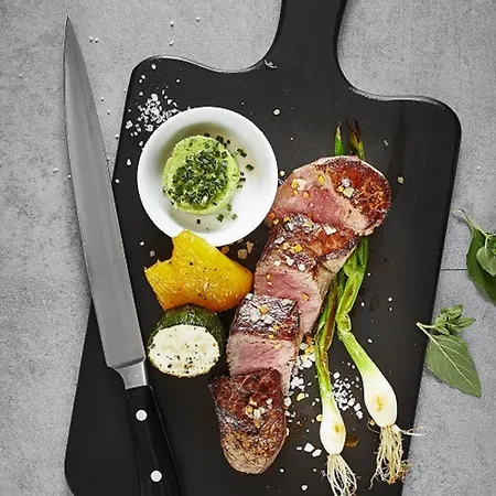 Engemann Kurve Hotel Winterberg