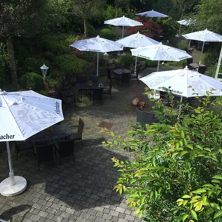 Engemann Kurve 4* Winterberg