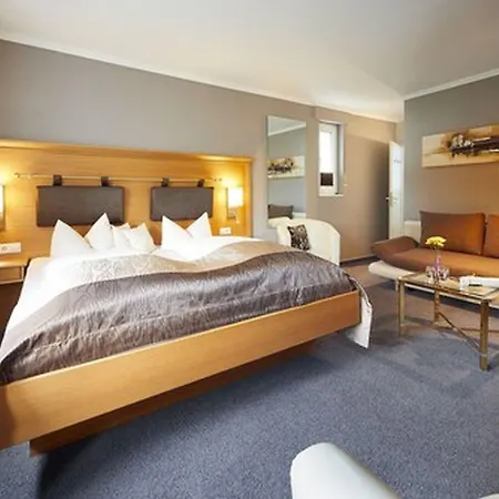 Engemann Kurve Winterberg