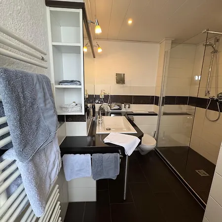 Engemann Kurve Hotel 4*