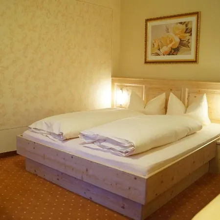 Engemann Kurve 4*
