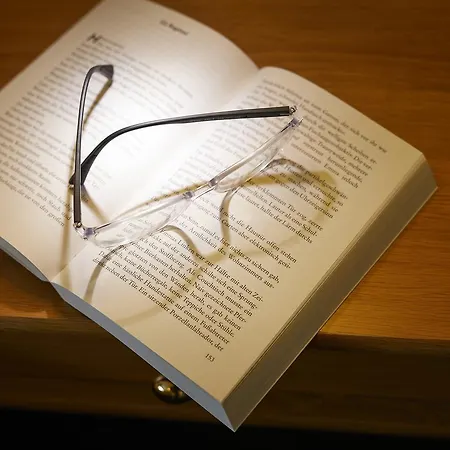 Engemann Kurve Hotel