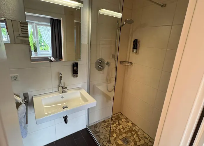 Engemann Kurve وينتربرغ