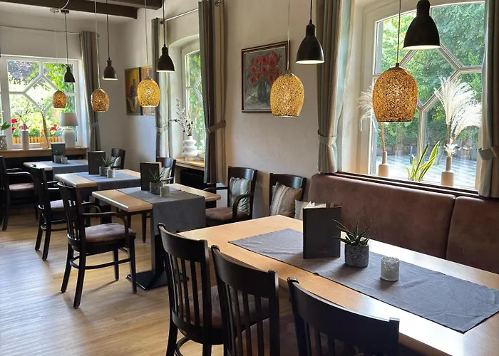 Engemann Kurve Hotel Winterberg