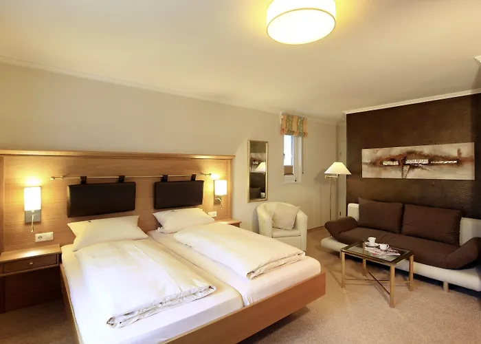 Engemann Kurve وينتربرغ