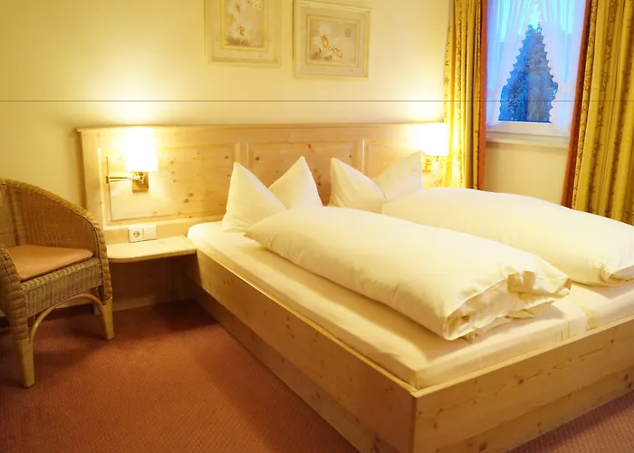 Engemann Kurve Hotel Winterberg