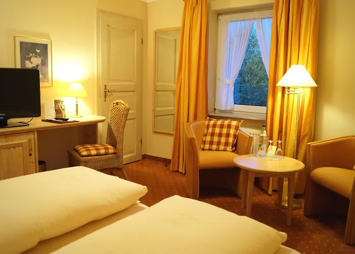 Engemann Kurve وينتربرغ