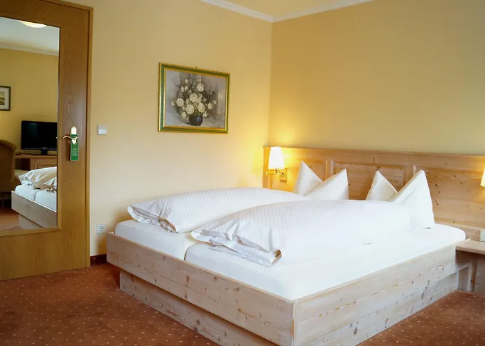 Engemann Kurve 4* وينتربرغ