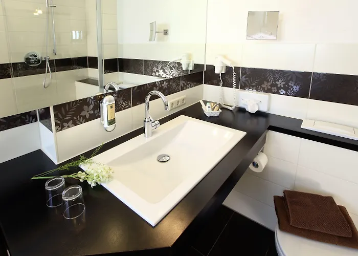 Engemann Kurve وينتربرغ