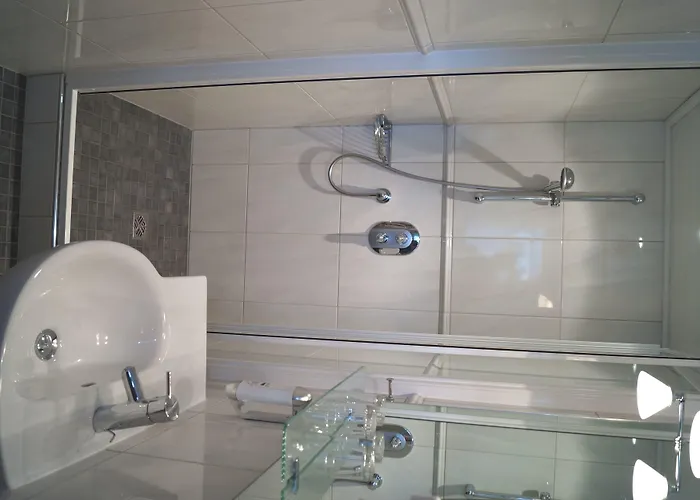 Engemann Kurve وينتربرغ