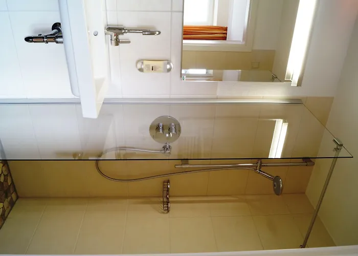 Engemann Kurve Hotel 4*