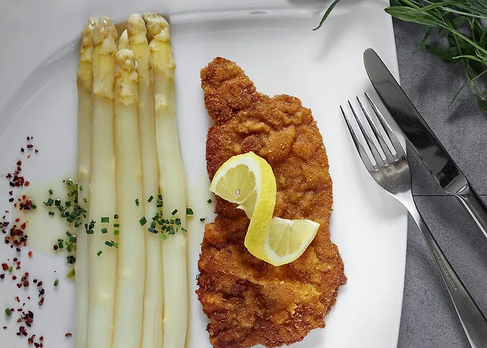 Engemann Kurve 4* Winterberg