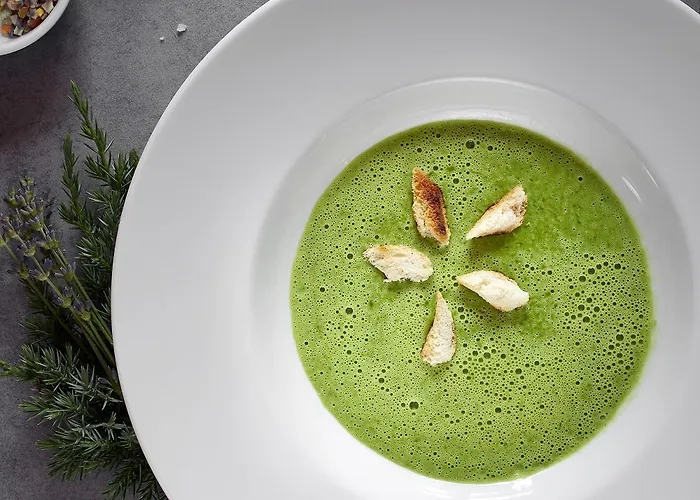 Engemann Kurve Winterberg