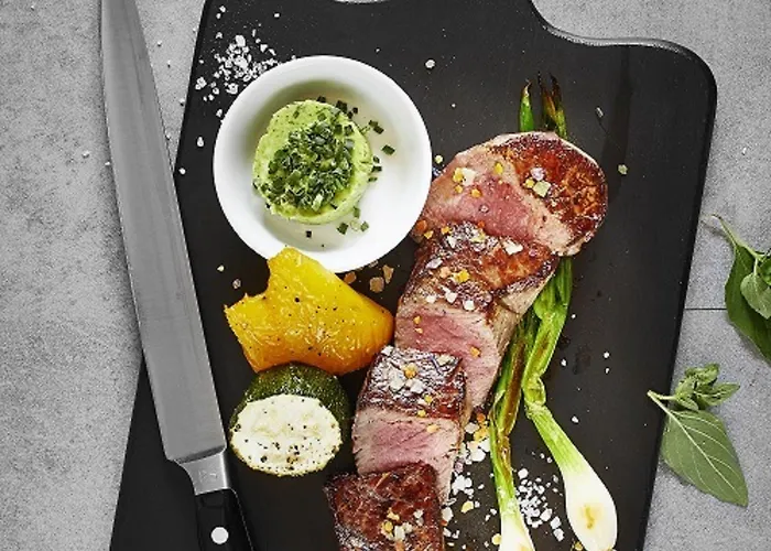 Engemann Kurve فندق وينتربرغ