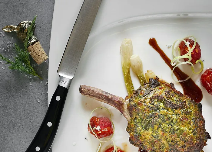 Engemann Kurve 4* وينتربرغ