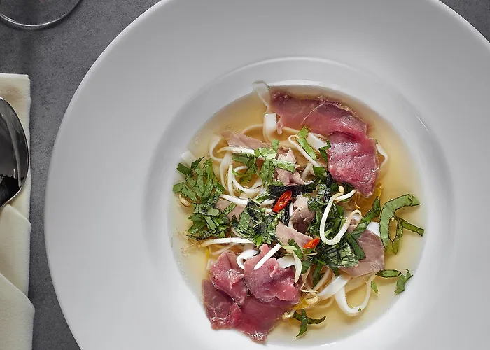 Engemann Kurve فندق 4*