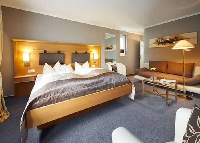 Engemann Kurve Winterberg