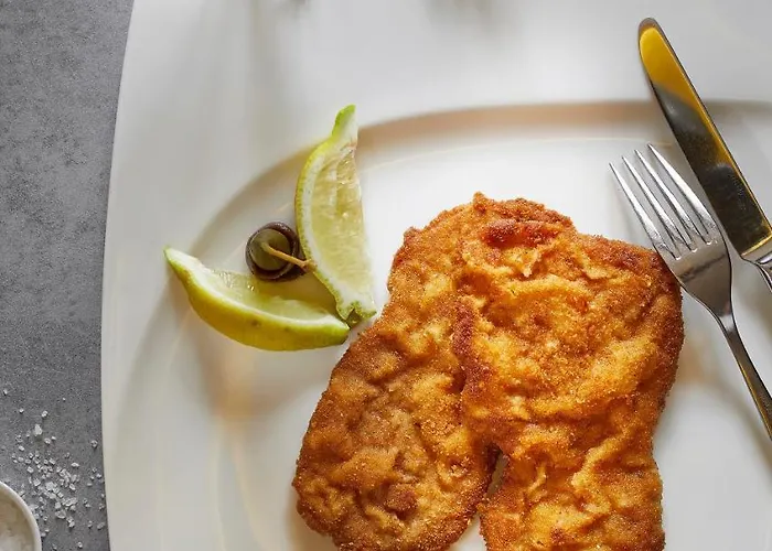 Engemann Kurve Hotel 4*